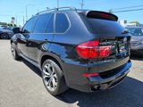Used 2012 BMW X5 xDrive35i image 6