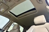 Used 2022 Honda CR-V EX-L image 4