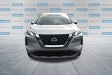 Used 2023 Nissan Rogue SV image 2