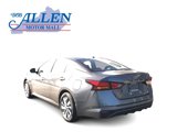 New 2025 Nissan Altima 2.5 S image 6