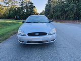 Used 2004 Ford Taurus SE image 3