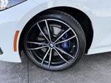 Used 2023 BMW 330i Sedan w/ M Sport Package image 5