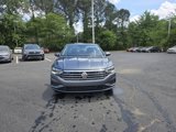 Used 2021 Volkswagen Jetta S image 3