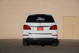 Used 2016 Mercedes-Benz GL 450 4MATIC w/ Premium I Package image 5