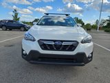 Used 2021 Subaru Crosstrek 2.0i Premium w/ Popular Package #2 image 2