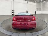 Used 2008 Pontiac G6 GXP w/ Sun And Sound Package image 4
