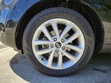 Used 2017 Kia Soul + image 5