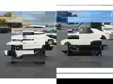 Used 2023 Chevrolet TrailBlazer LT image 5