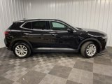 Used 2021 Buick Envision Preferred image 2