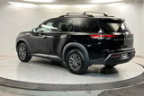Used 2022 Nissan Pathfinder SV image 3