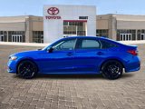 Used 2022 Honda Civic Sport image 3