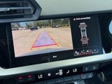 Used 2024 Audi A3 2.0T Premium image 3