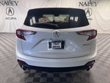 Used 2019 Acura RDX FWD w/ Technology Package image 4