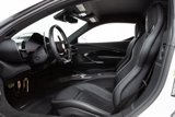 Certified 2023 Ferrari 296 GTB image 2