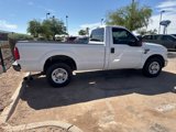 Used 2008 Ford F250 XL image 5