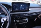 New 2025 Lincoln Corsair FWD w/ Equipment Group 101A image 5