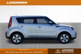 Used 2016 Kia Soul image 2