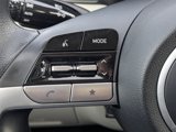 Used 2023 Hyundai Tucson SEL image 5