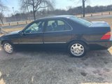 Used 2000 Acura RL image 6