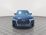 Used 2018 Audi Q7 3.0T Premium Plus image 3