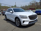 Used 2024 Genesis GV70 2.5T Advanced w/ Advanced Package image 3