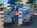 Used 2012 Chevrolet Cruze LS w/ Connectivity Package image 6
