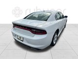 Used 2022 Dodge Charger SXT image 5