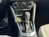 Used 2019 Toyota Yaris LE image 5