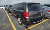 Used 2019 Dodge Grand Caravan SXT image 4