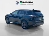 Used 2023 Nissan Rogue S image 3