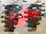 Certified 2023 Jeep Compass High Altitude image 3
