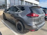 Used 2018 Nissan Rogue S image 4