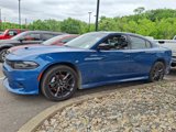 Used 2021 Dodge Charger GT w/ Plus Group image 4
