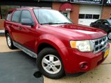 Used 2010 Ford Escape XLS image 2