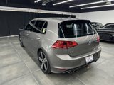 Used 2016 Volkswagen Golf R 4-Door image 4