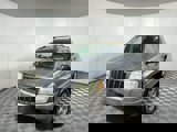 Used 2004 Jeep Grand Cherokee Laredo w/ Convenience Group image 6