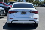 Used 2021 Nissan Sentra SV image 6