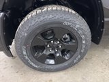 New 2025 RAM 1500 Tradesman w/ Night Edition image 4