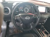Used 2015 Nissan Pathfinder SL w/ SL Premium Package image 6