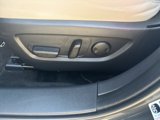 Used 2024 MAZDA CX-30 AWD 2.5 S w/ Preferred Package image 4