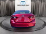 Used 2017 MAZDA MAZDA3 Sport w/ Preferred Equipment Package image 6