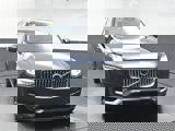Used 2023 Volvo XC90 B6 Plus w/ Protection Package Premier image 3