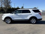 Used 2019 Ford Explorer XLT w/ Equipment Group 201A image 2