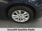 Used 2018 Chevrolet Malibu LT image 2