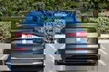 New 2025 Audi A3 2.0T Premium image 5