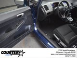Used 2009 Honda Civic LX-S image 6