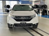 Used 2019 Honda CR-V EX image 2