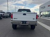 Used 2004 Ford F250 King Ranch image 5