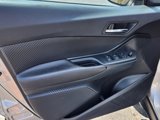 Used 2018 Toyota C-HR XLE image 6