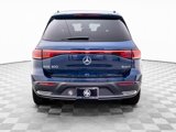 Certified 2023 Mercedes-Benz EQB 300 4MATIC w/ Exclusive Package image 4